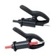 Sg Tool Aid Clamp Probe Set (21200)