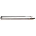 Easton Glue In Nibb Points 2213 88 Gr 12 Pk