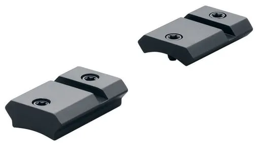 Leupold Qrw Browning A-bolt 2pc Mat Scope Base
