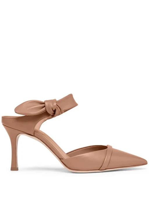 Malone Souliers Eartha 80 Mule