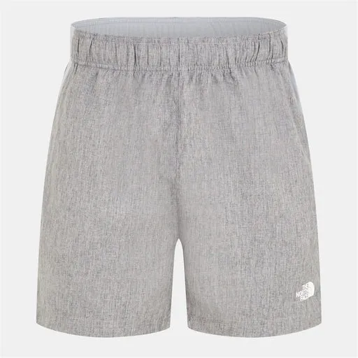 The North Face 24/7 5 Inch Short