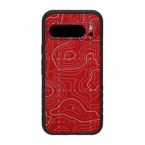 Pixel 10 Pro Xl (grip + Prism Bundle)