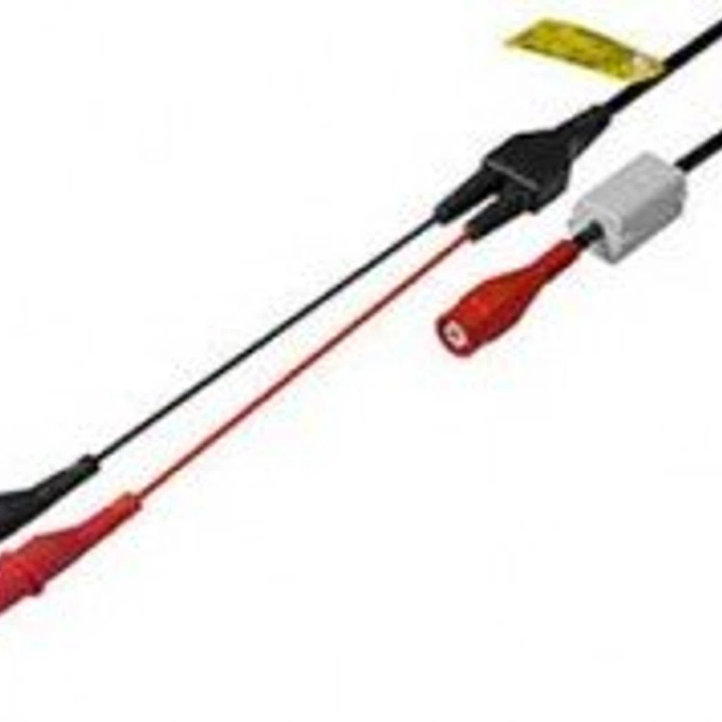 Hioki L9198 Connection Cord, 300v