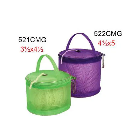 Individual Yarn Case
