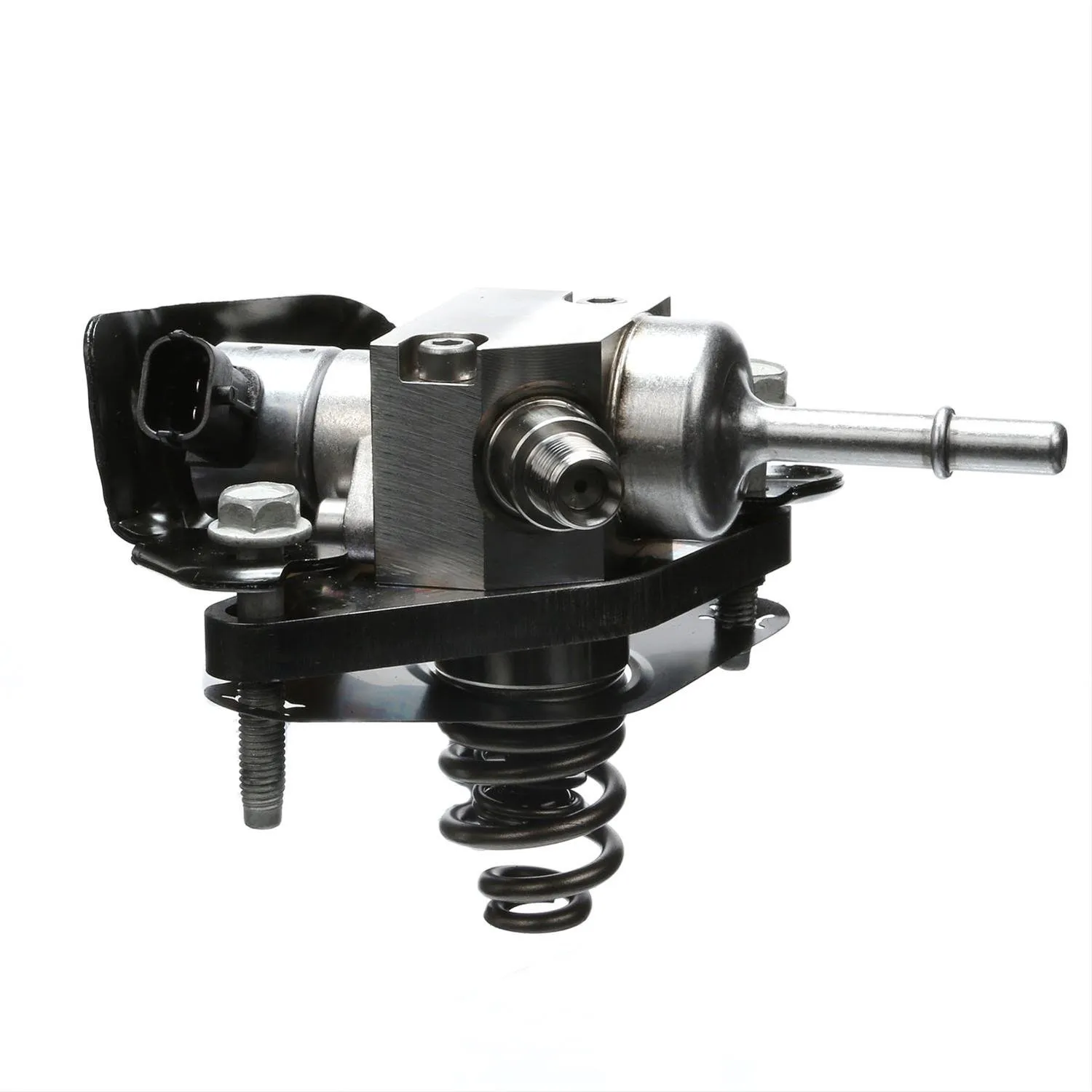 Carter Direct Injection High Pressure Fuel Pump 2014 Chevrolet Corvette V8/6.2l