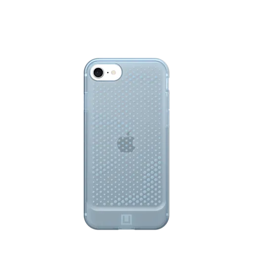 [u] By Uag Alton Series Iphone Se (2022) Case Protective Stylish