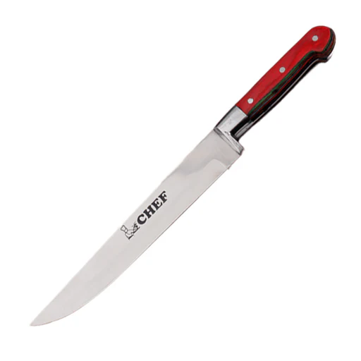Chef Best Quality Utility Knife Kitchen Knife Mc - 4.5 Inch