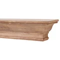 Marion Fireplace Mantel Shelf