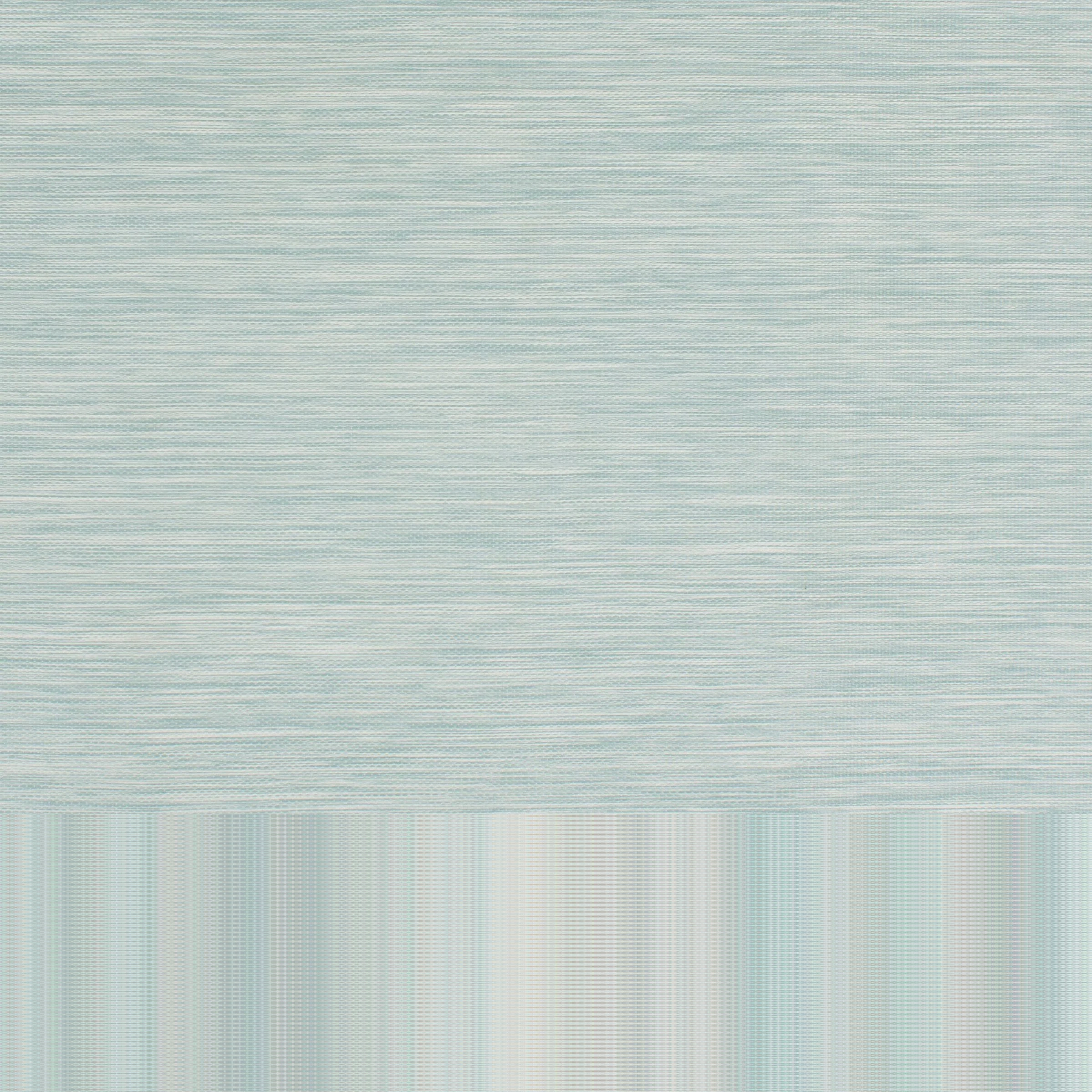 Bondi - Arctic / Serging / Sample 9" X 9"