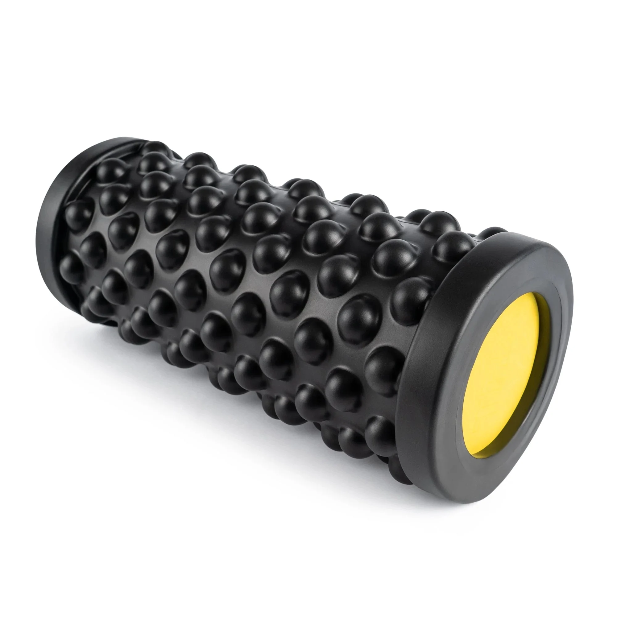 Trx Rev Roller - Commercial Partners