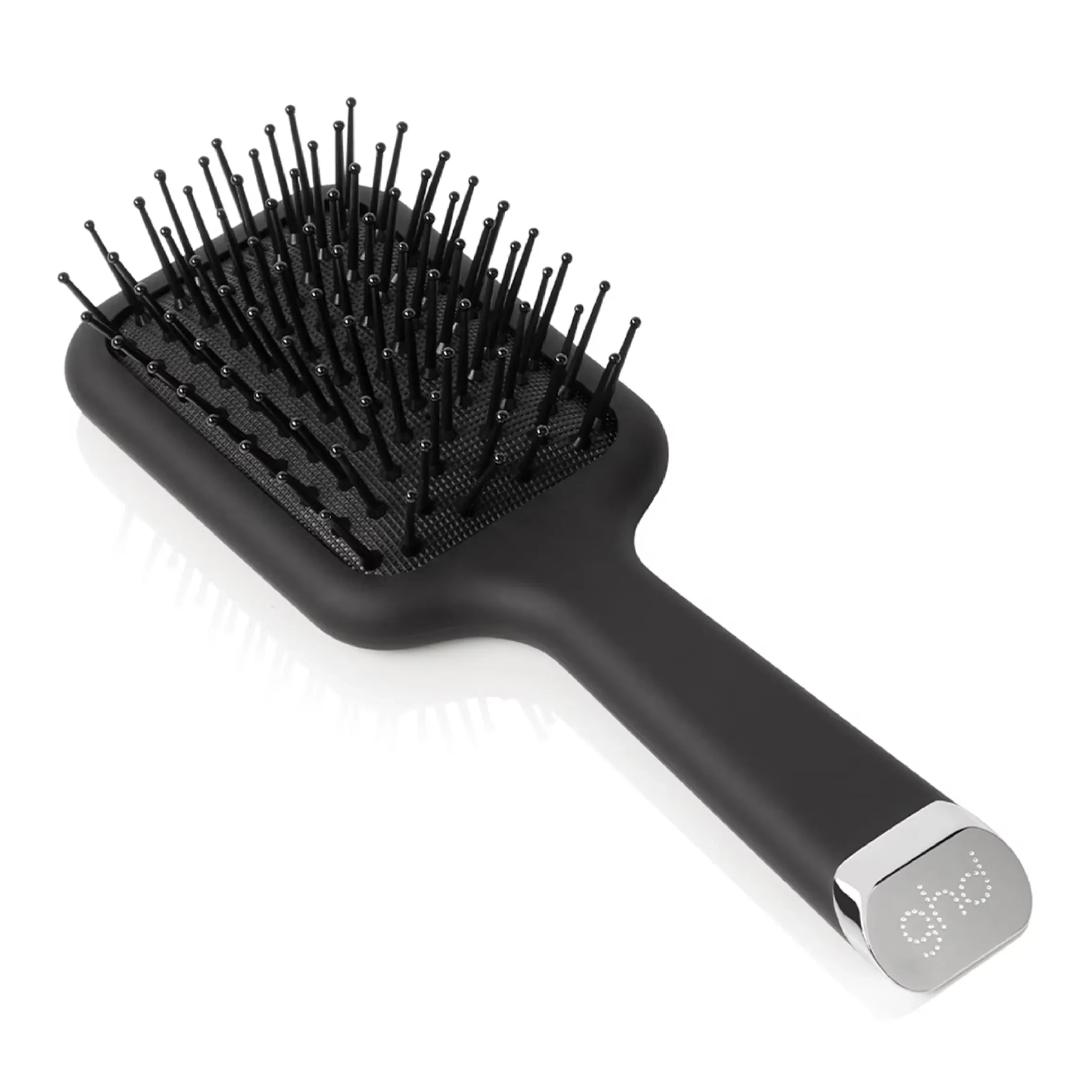 Ghd The Mini All‑rounder Paddle Hair Brush