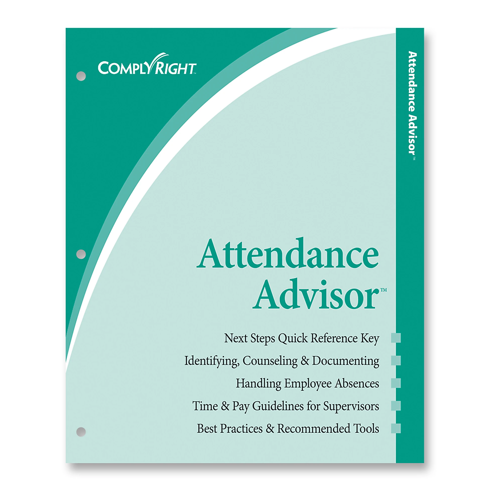 Attendance Advisor