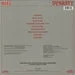 Kiss Dynasty - 180gram - Shrink Us Vinyl Lp