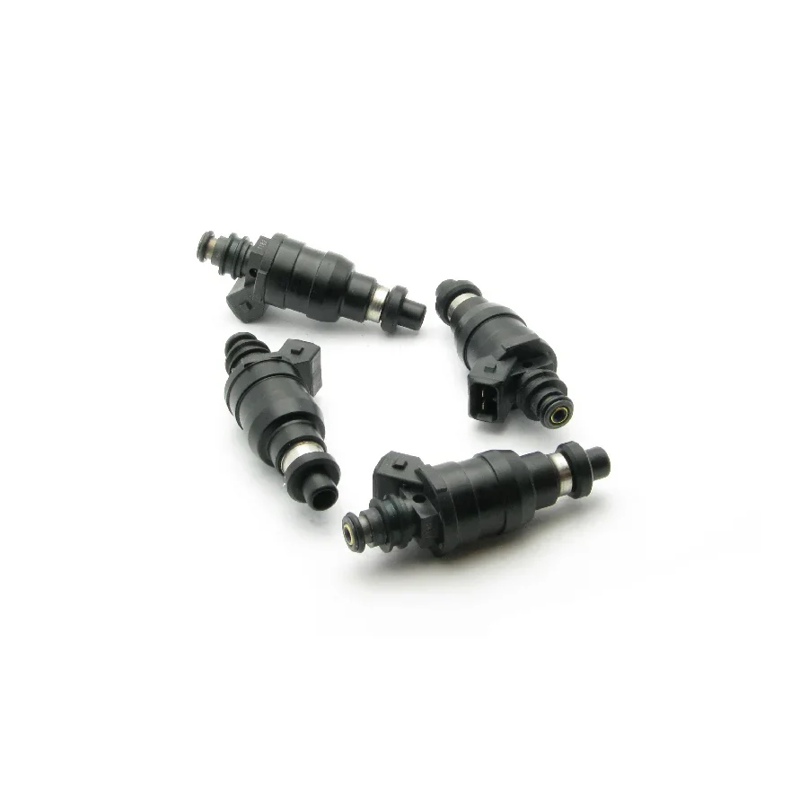 1000cc - 240sx Ca18det
