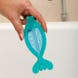 Wholesale Baby Bath Thermometer – Fish Design, Peggable