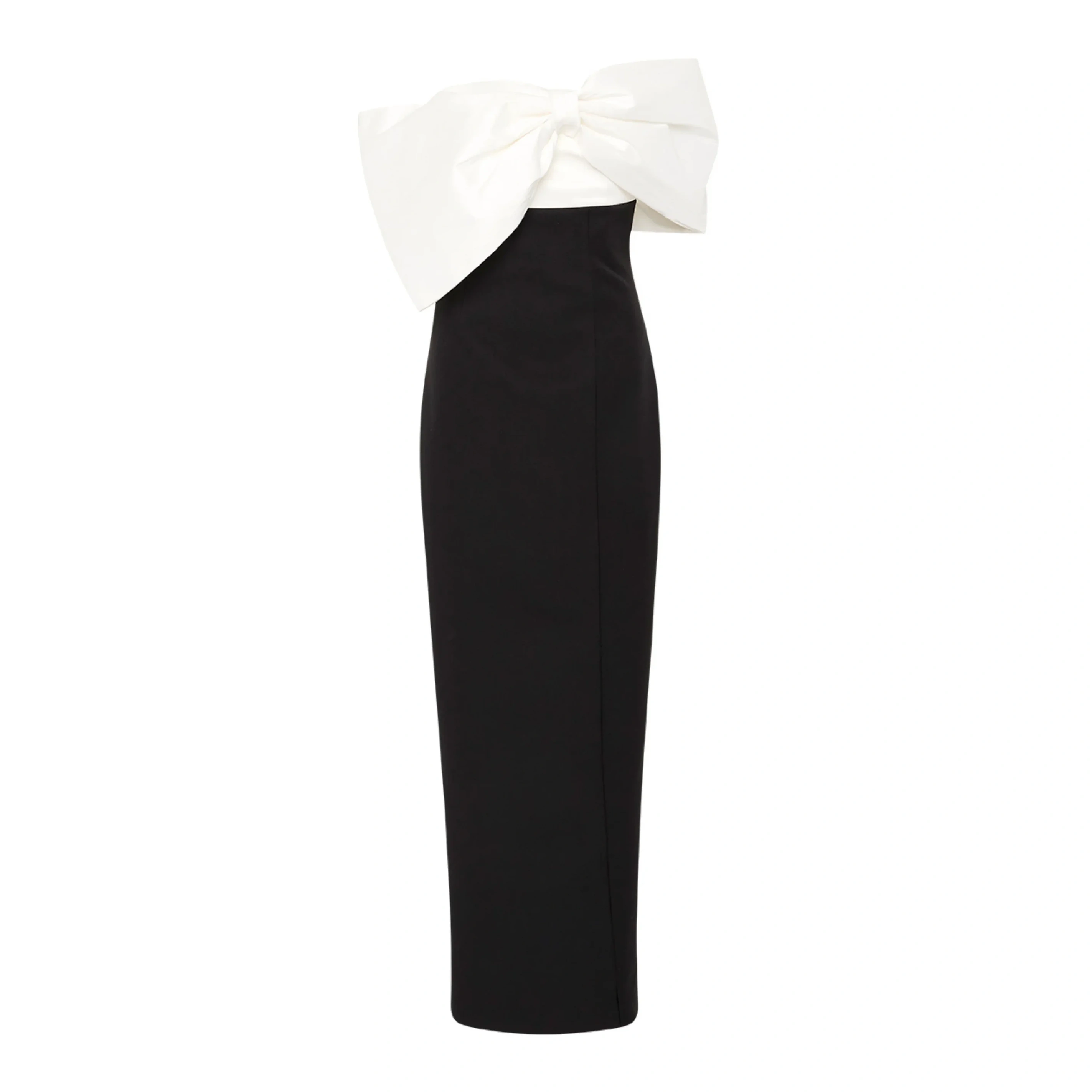 Kace Gown - 2