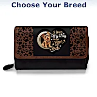 Shih Tzus Personalized Gifts