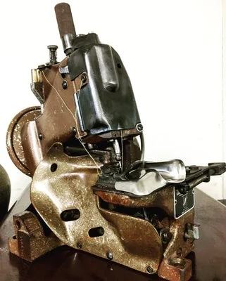 Ironclad Shipping Insurance