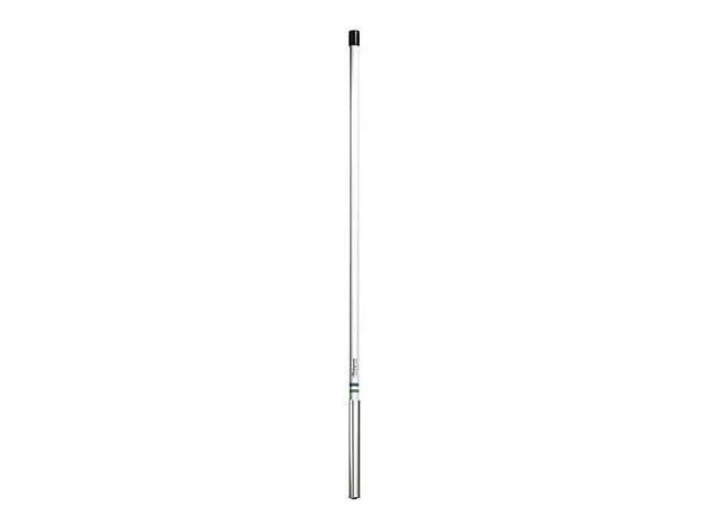 Shakespeare 396-1ais Antenna For Ais Systems