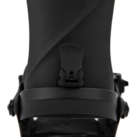 Ivy Snowboard Binding - 2023 - Women's
