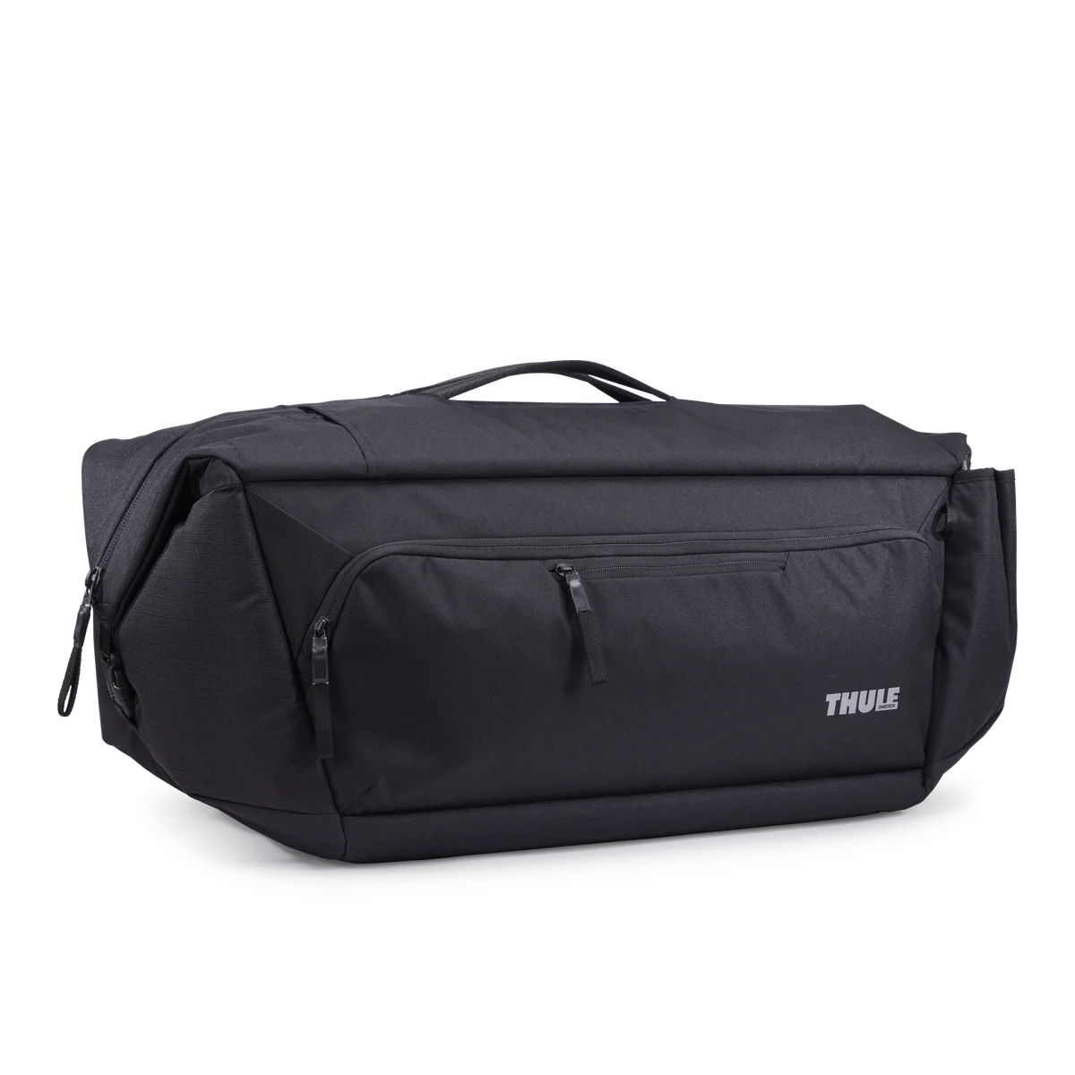 Thule Roundtrip Mtb Duffel 70l