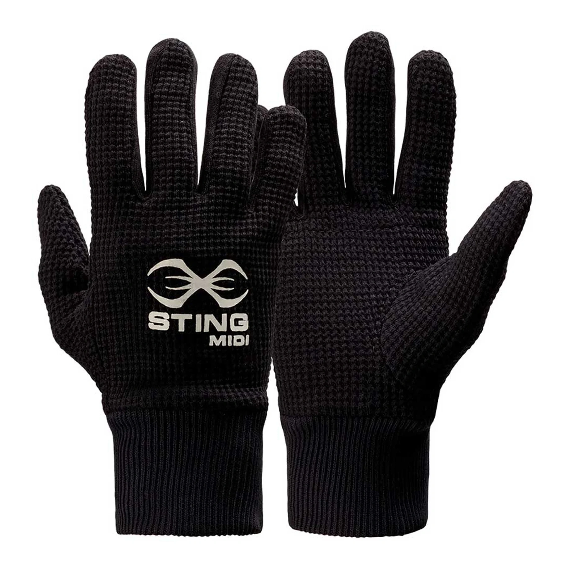 Sting Air Weave Cotton Inner