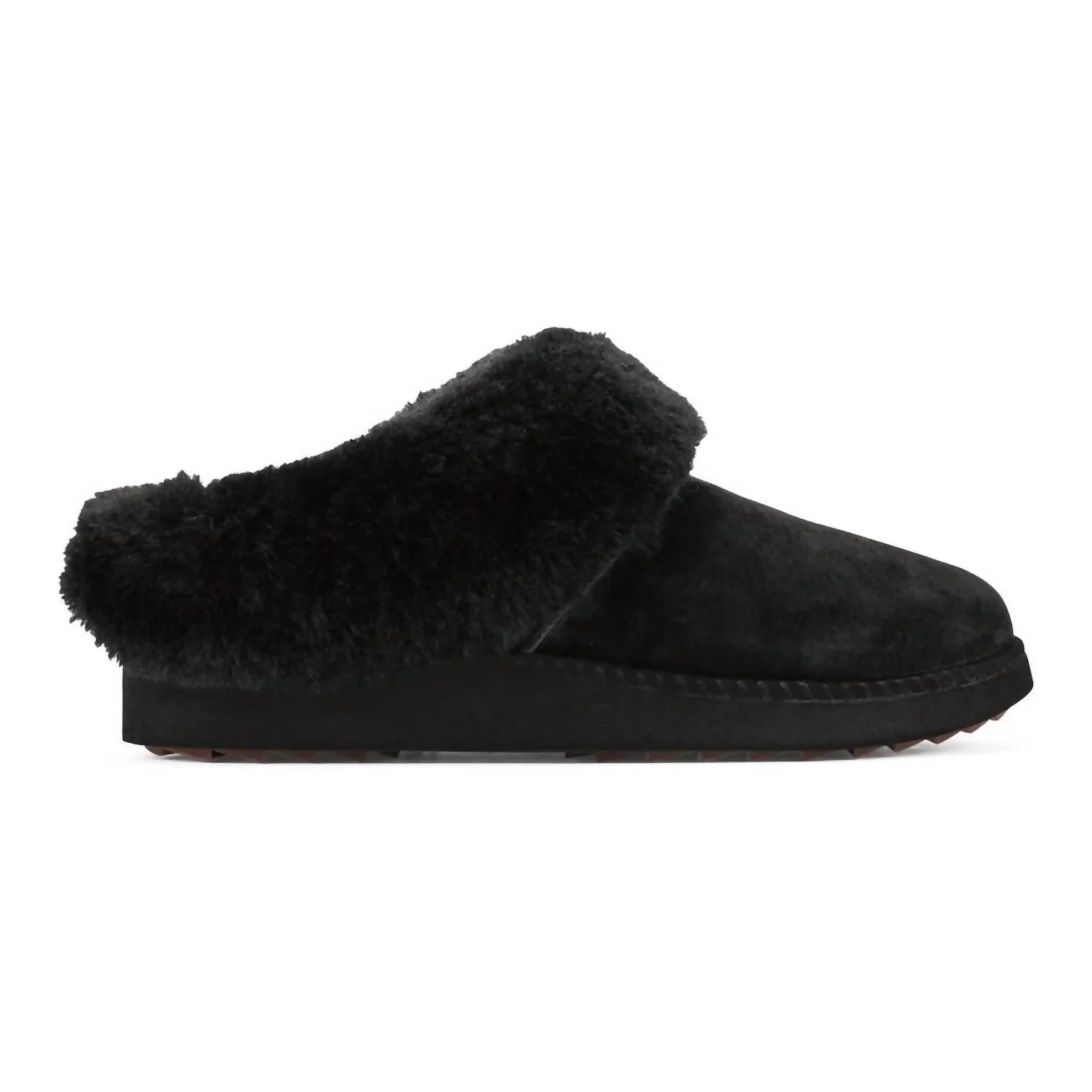 Olukai - Women’s Ku'i Slipper - 5