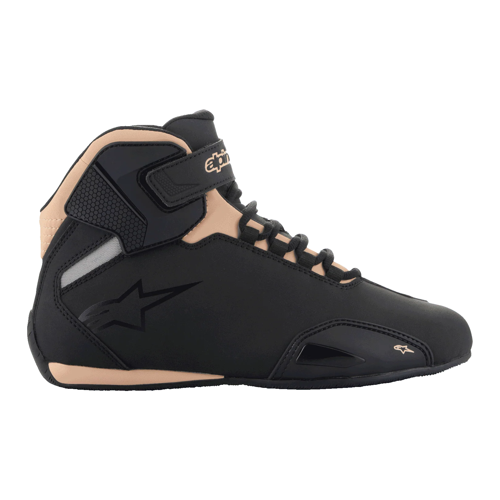 Sektor Schuhe