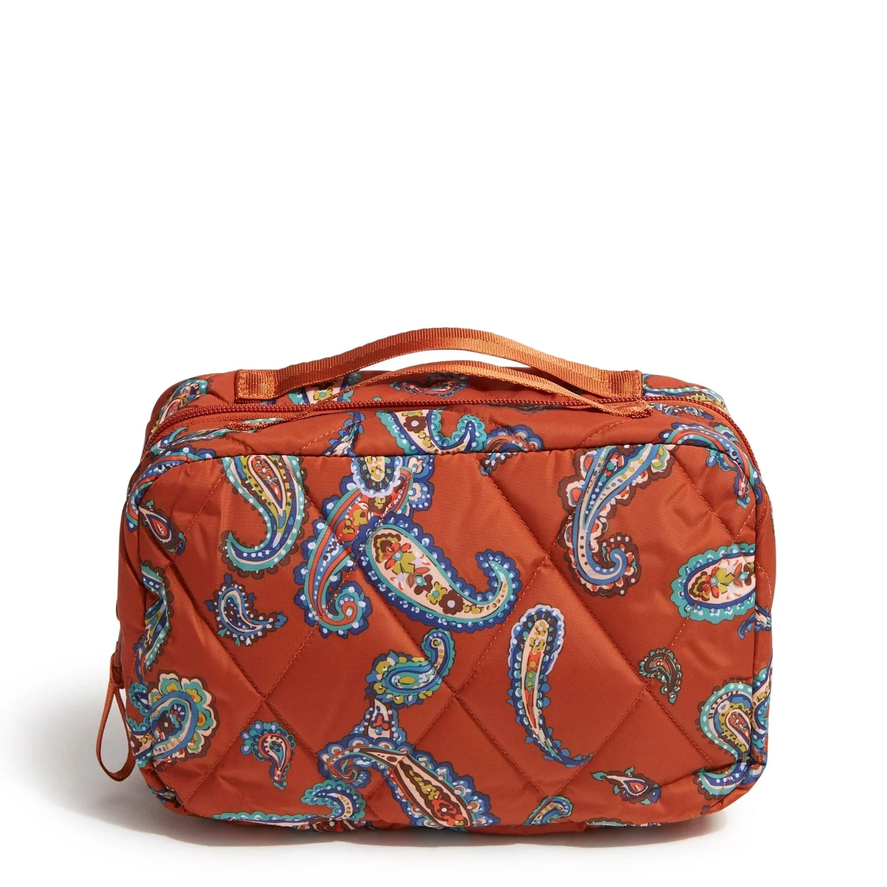 Outlet Essential Hanging Travel Organizer