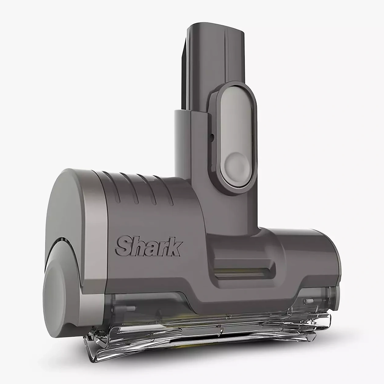 Shark Iz Series Motorised Hand Tool With Anti‑hair Wrap