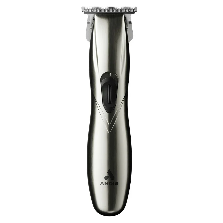 Andis Slimline Pro Gtx Trimmer