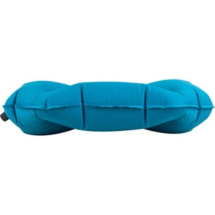 Pillow X Camp Pillow