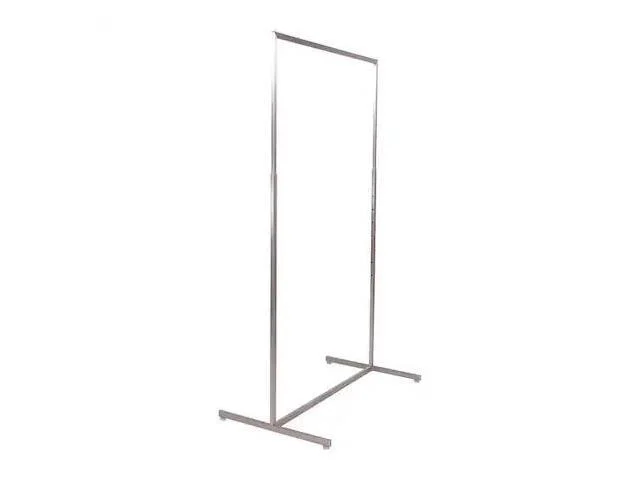 Adjustable Ballet Bar