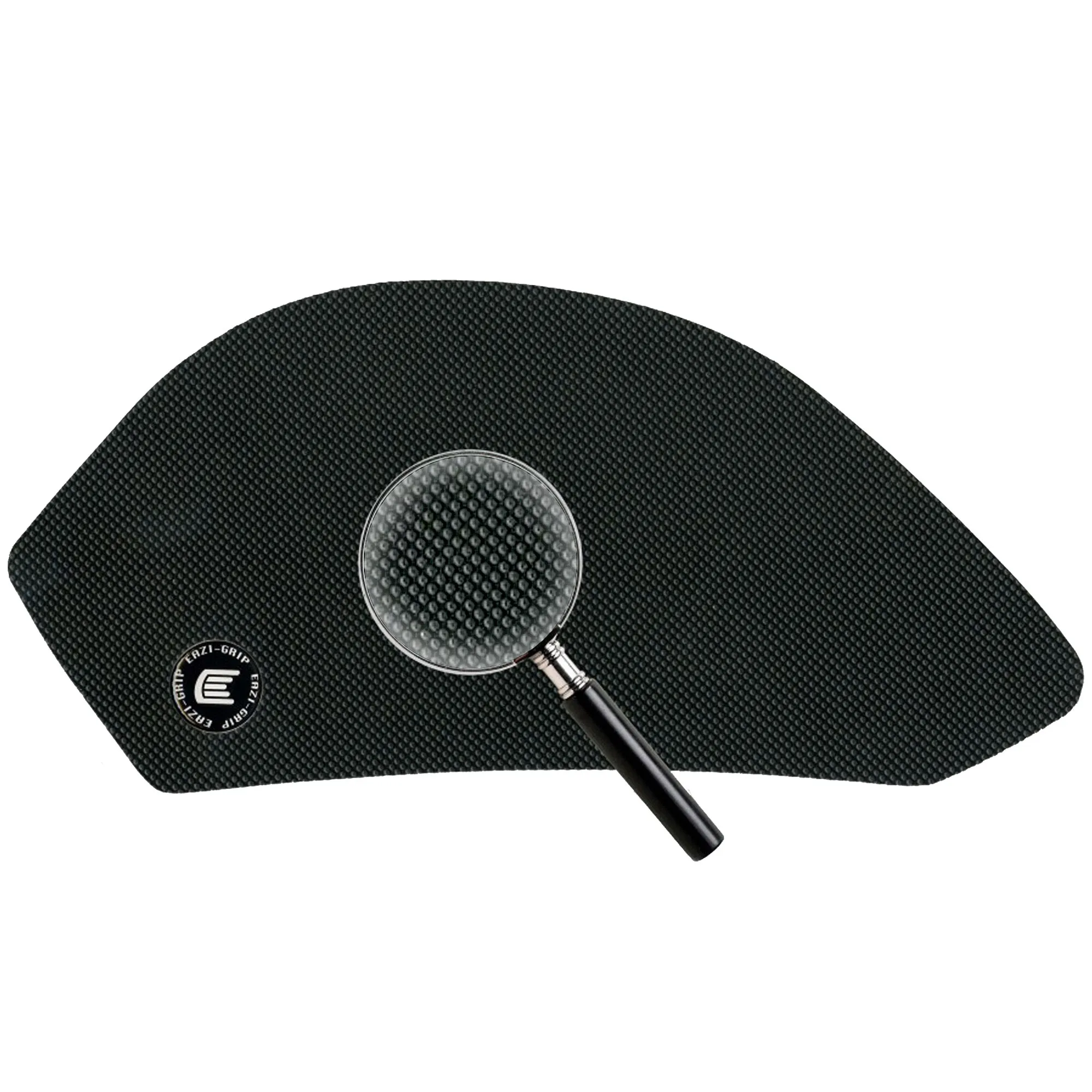 Eazi-grip Motorcycle Tank Grips - Pro Series