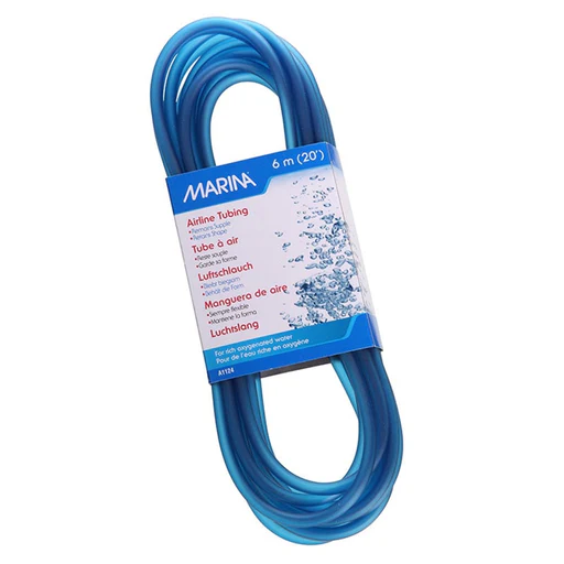 Marina Airline Tubing - 3m