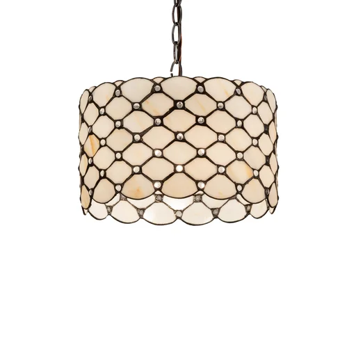 Giacomo 13 Inch Mini Pendant