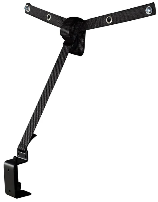 Anti-tip Prevention Tv Safety Straps Mi-350