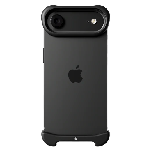 Arc Pulse For Iphone Air