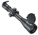 Bushnell Ren21044dg Engage Black 2.5-10x44mm 30mm Tube Deploy Moa (sfp) Reticle