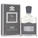 Aventus Cologne Eau De Parfum Spray By Creed - 3.3 Oz