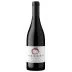 Brooks Willamette Valley Pinot Noir 2022 | Wine.com