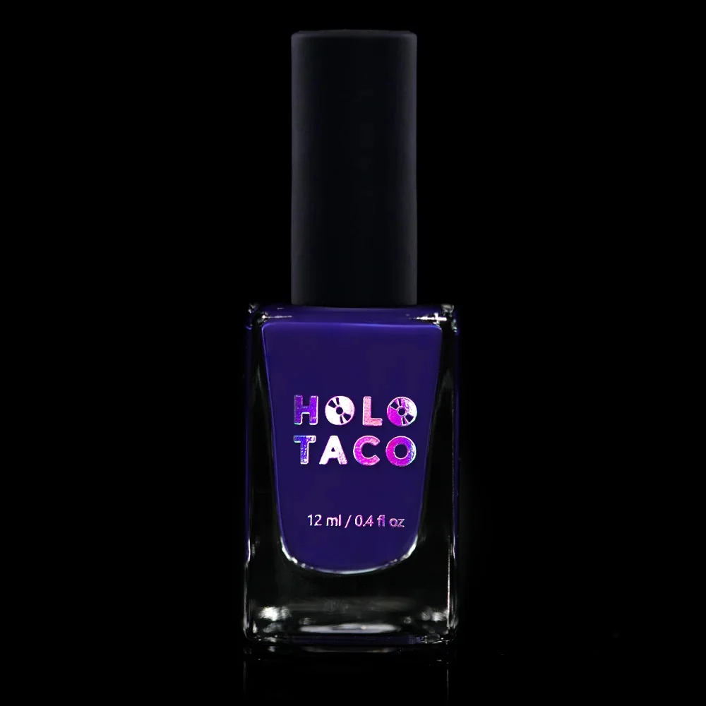 Indigo Away (birthday Gift)