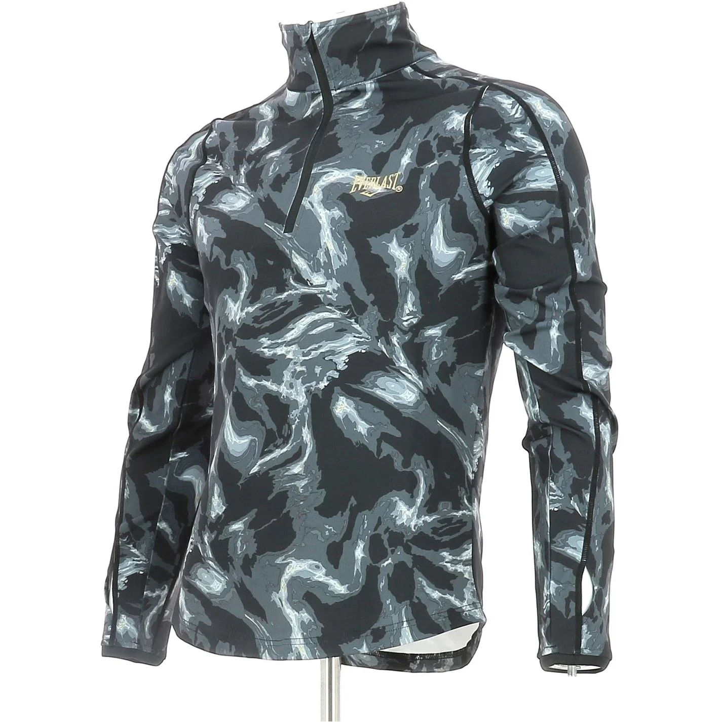 Everlast Opale