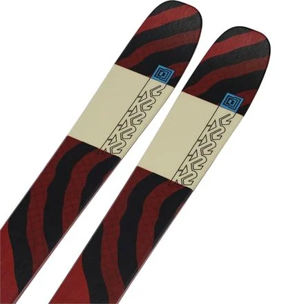 Mindbender 96c Ski - 2024 - Women's