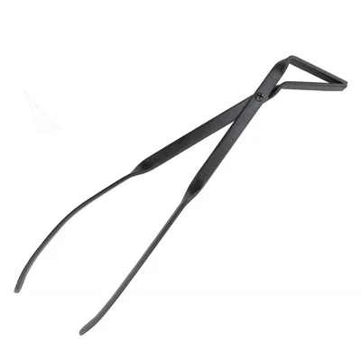 Bonsai Cactus Pincer
