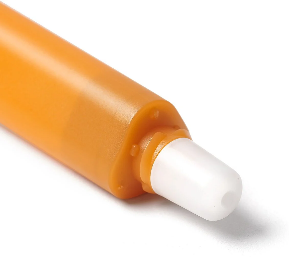 Prednisolone Compounded Transdermal For Cats, 4-mg/0.1 Ml, 9 Ml, 2 Clicks=0.1-ml