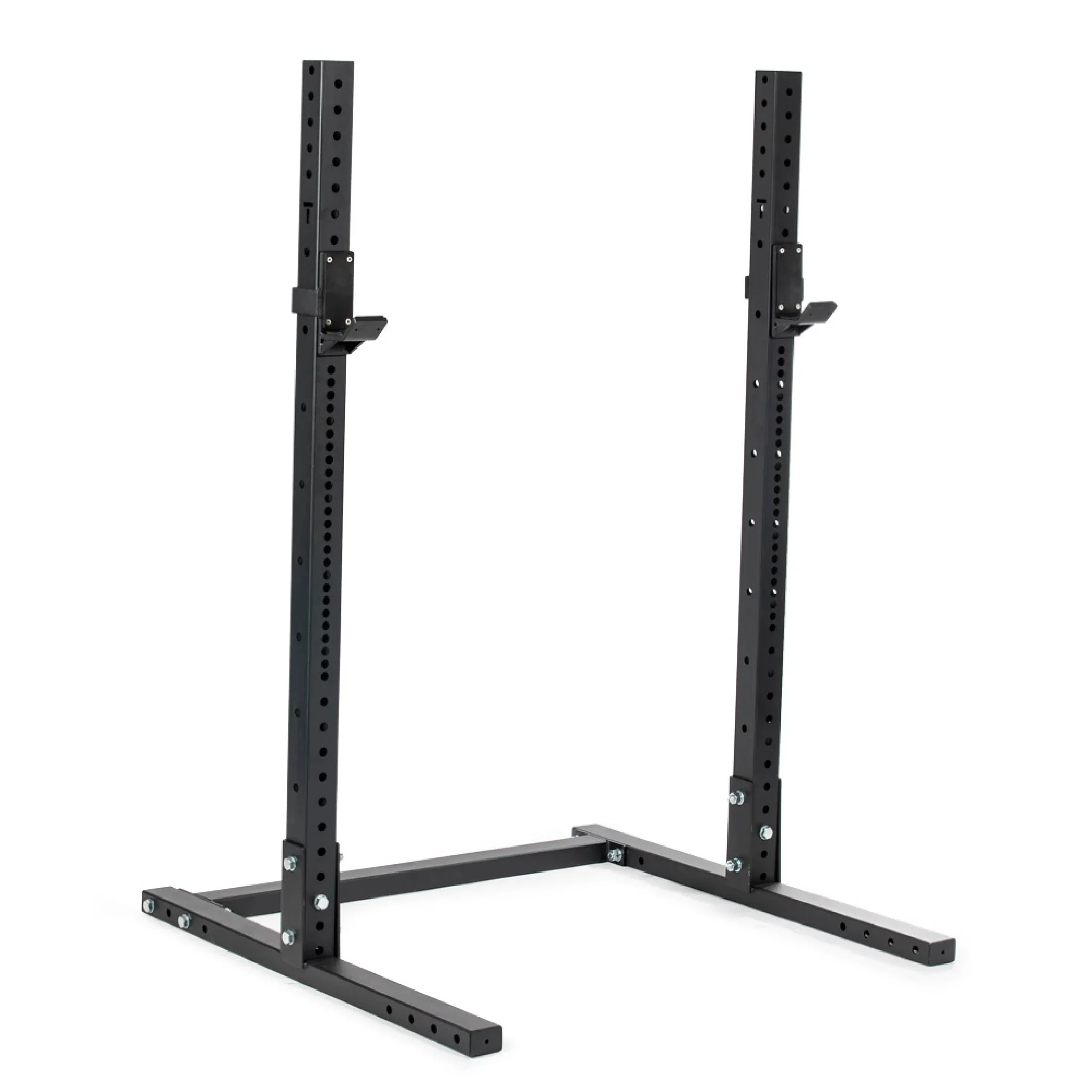 Scratch And Dent, X-3 Series Short Squat Stand