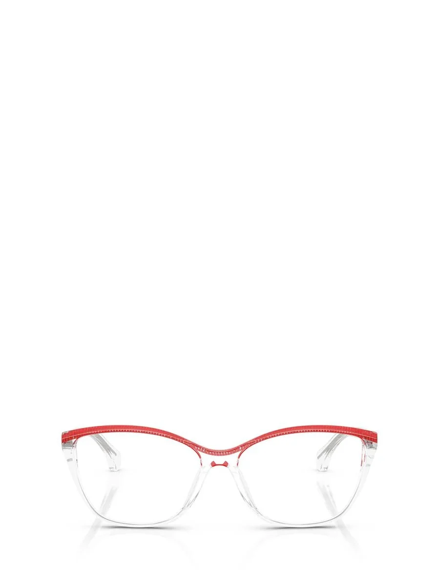Alain Mikli Eyeglasses