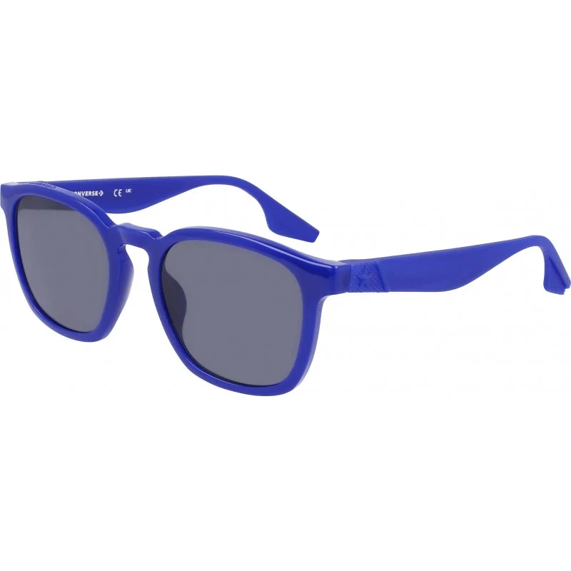 Converse Cv553s-restore-432 Blue Sunglasses