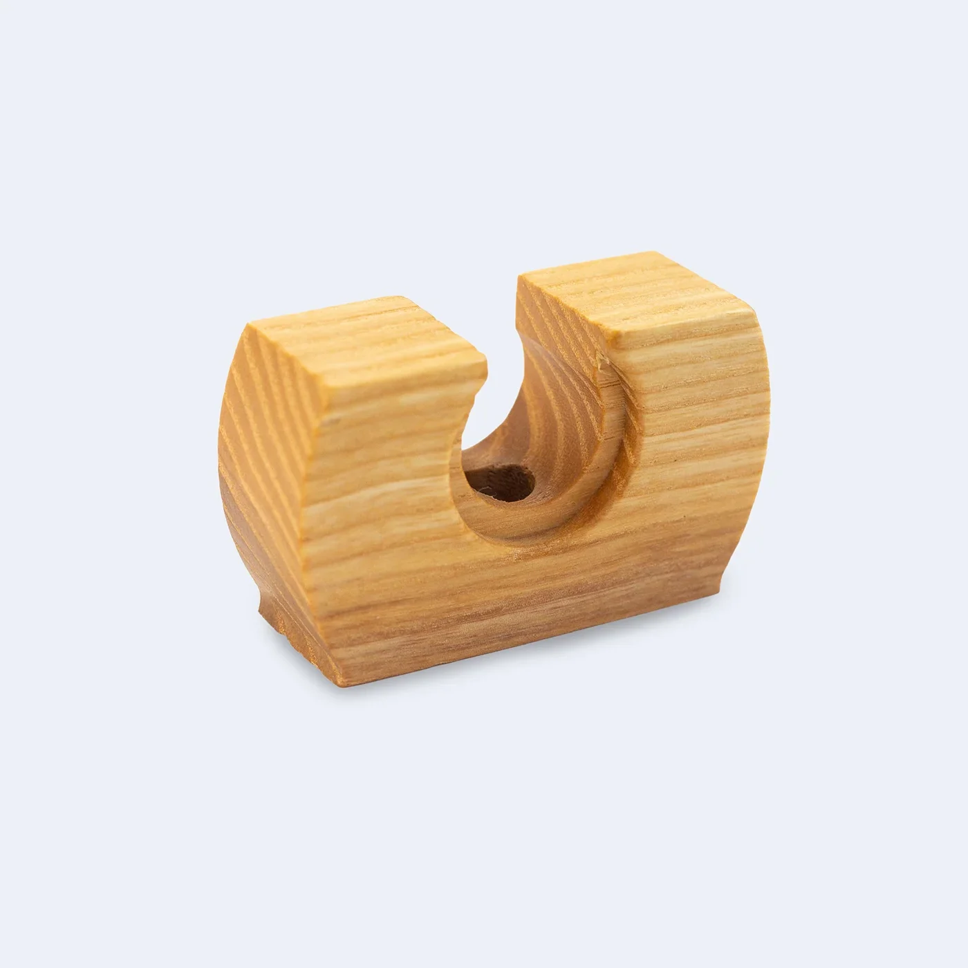 Mini Bat Hanger